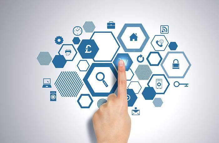 【知识产权问题】已获得高新技术企业证书并在有效期内的企业，其知识产权有效期发生变化，是否还算有效专利？