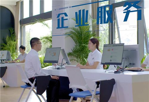 【营业收入问题】企业同期总收入中是否包含营业外收入中的政府专项资金收入？