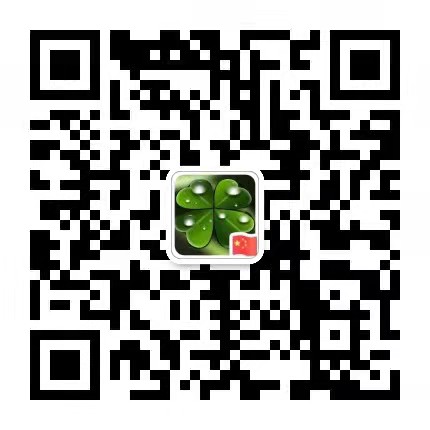 天津立信华创信息技术有限公司