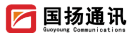 国扬通讯