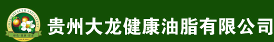 大龙健康