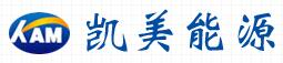 凯美能源