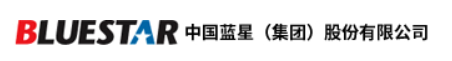 蓝星集团
