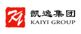 凯逸集团