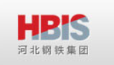 河北钢铁