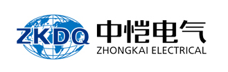 中凯电气